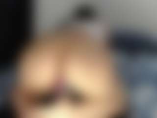 ALEXASWEET's Live Sex Cam Show