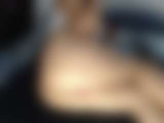 Live cam show with ALEXASWEET - Big Tits Latina on Camsoda | colombia