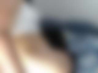 ALEXASWEET's Live Sex Cam Show