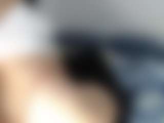 ALEXASWEET's Live Sex Cam Show