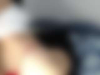 ALEXASWEET's Live Sex Cam Show