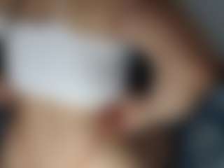 ALEXASWEET's Live Sex Cam Show