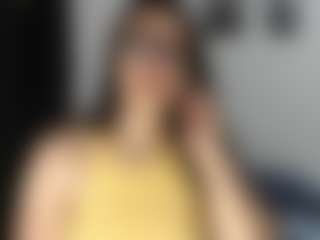 ALEXASWEET's Live Sex Cam Show