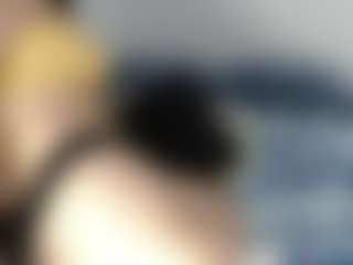 ALEXASWEET's Live Sex Cam Show