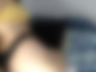 ALEXASWEET's Live Sex Cam Show