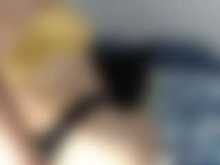 ALEXASWEET's Live Sex Cam Show