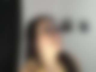 ALEXASWEET's Live Sex Cam Show