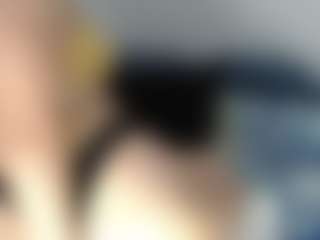 ALEXASWEET's Live Sex Cam Show