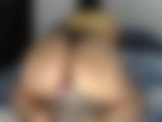 ALEXASWEET's Live Sex Cam Show