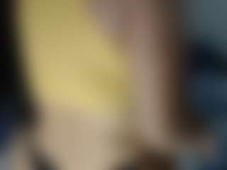 ALEXASWEET's Live Sex Cam Show