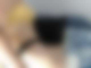 ALEXASWEET's Live Sex Cam Show