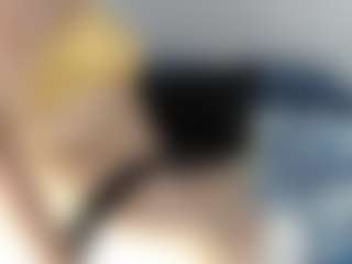 ALEXASWEET's Live Sex Cam Show