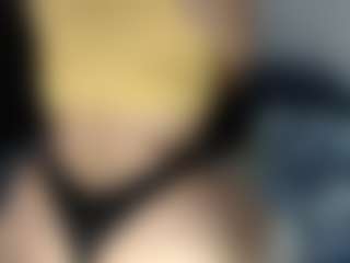 ALEXASWEET's Live Sex Cam Show