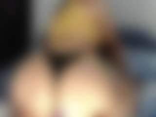ALEXASWEET's Live Sex Cam Show