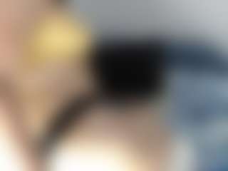 ALEXASWEET's Live Sex Cam Show