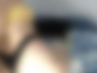 ALEXASWEET's Live Sex Cam Show