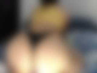 ALEXASWEET's Live Sex Cam Show