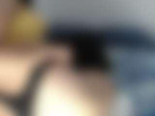 ALEXASWEET's Live Sex Cam Show