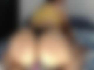 ALEXASWEET's Live Sex Cam Show