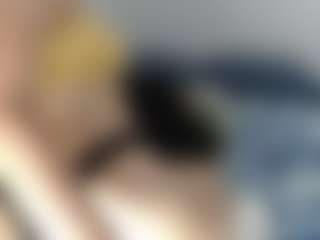 ALEXASWEET's Live Sex Cam Show
