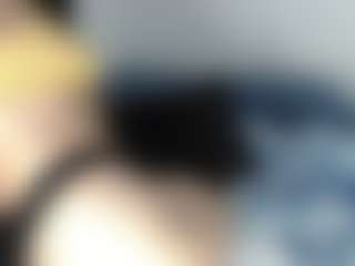 ALEXASWEET's Live Sex Cam Show