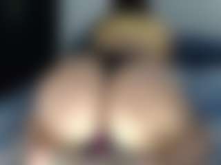 ALEXASWEET's Live Sex Cam Show