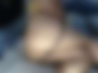 ALEXASWEET's Live Sex Cam Show