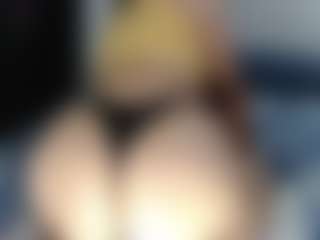 ALEXASWEET's Live Sex Cam Show