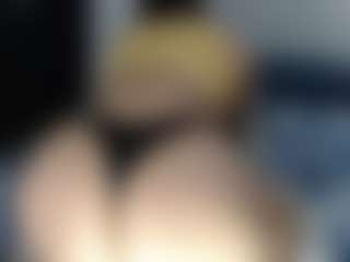 ALEXASWEET's Live Sex Cam Show