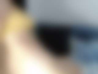 ALEXASWEET's Live Sex Cam Show