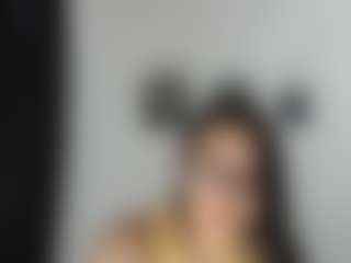 ALEXASWEET's Live Sex Cam Show