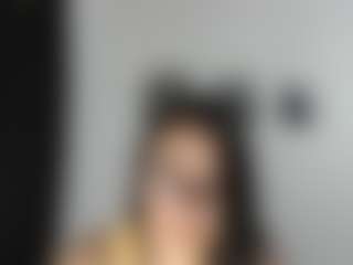 ALEXASWEET's Live Sex Cam Show