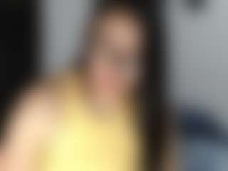 ALEXASWEET's Live Sex Cam Show