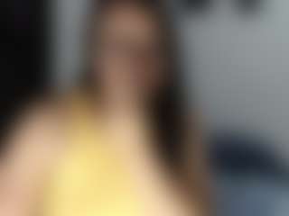 ALEXASWEET's Live Sex Cam Show
