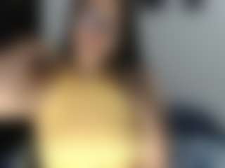 ALEXASWEET's Live Sex Cam Show