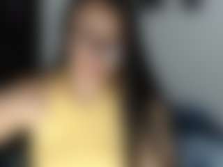 ALEXASWEET's Live Sex Cam Show
