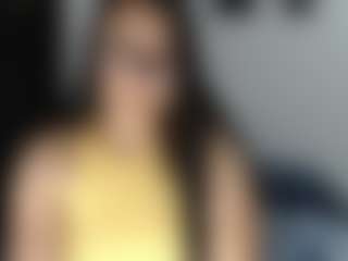 ALEXASWEET's Live Sex Cam Show