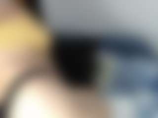 ALEXASWEET's Live Sex Cam Show