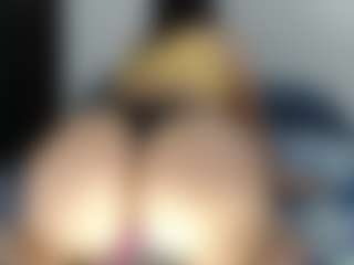 ALEXASWEET's Live Sex Cam Show