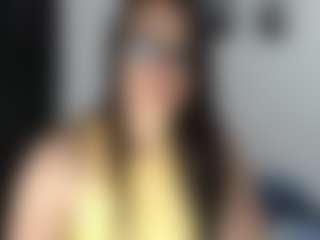 ALEXASWEET's Live Sex Cam Show