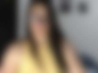 ALEXASWEET's Live Sex Cam Show