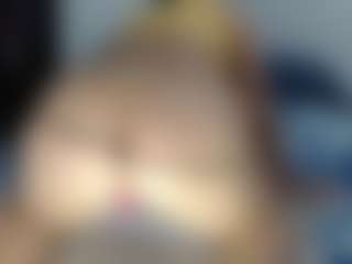 ALEXASWEET's Live Sex Cam Show