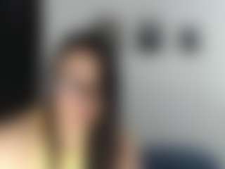 ALEXASWEET's Live Sex Cam Show