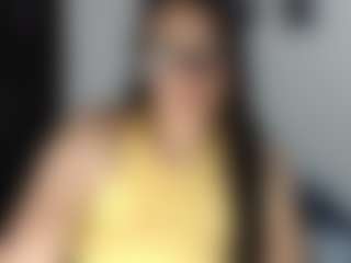 ALEXASWEET's Live Sex Cam Show
