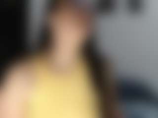 ALEXASWEET's Live Sex Cam Show