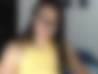 ALEXASWEET's Live Sex Cam Show