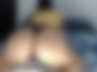 ALEXASWEET's Live Sex Cam Show