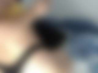 ALEXASWEET's Live Sex Cam Show