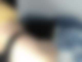 ALEXASWEET's Live Sex Cam Show