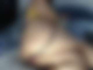 ALEXASWEET's Live Sex Cam Show